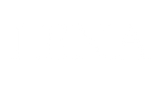 Lena Joyas