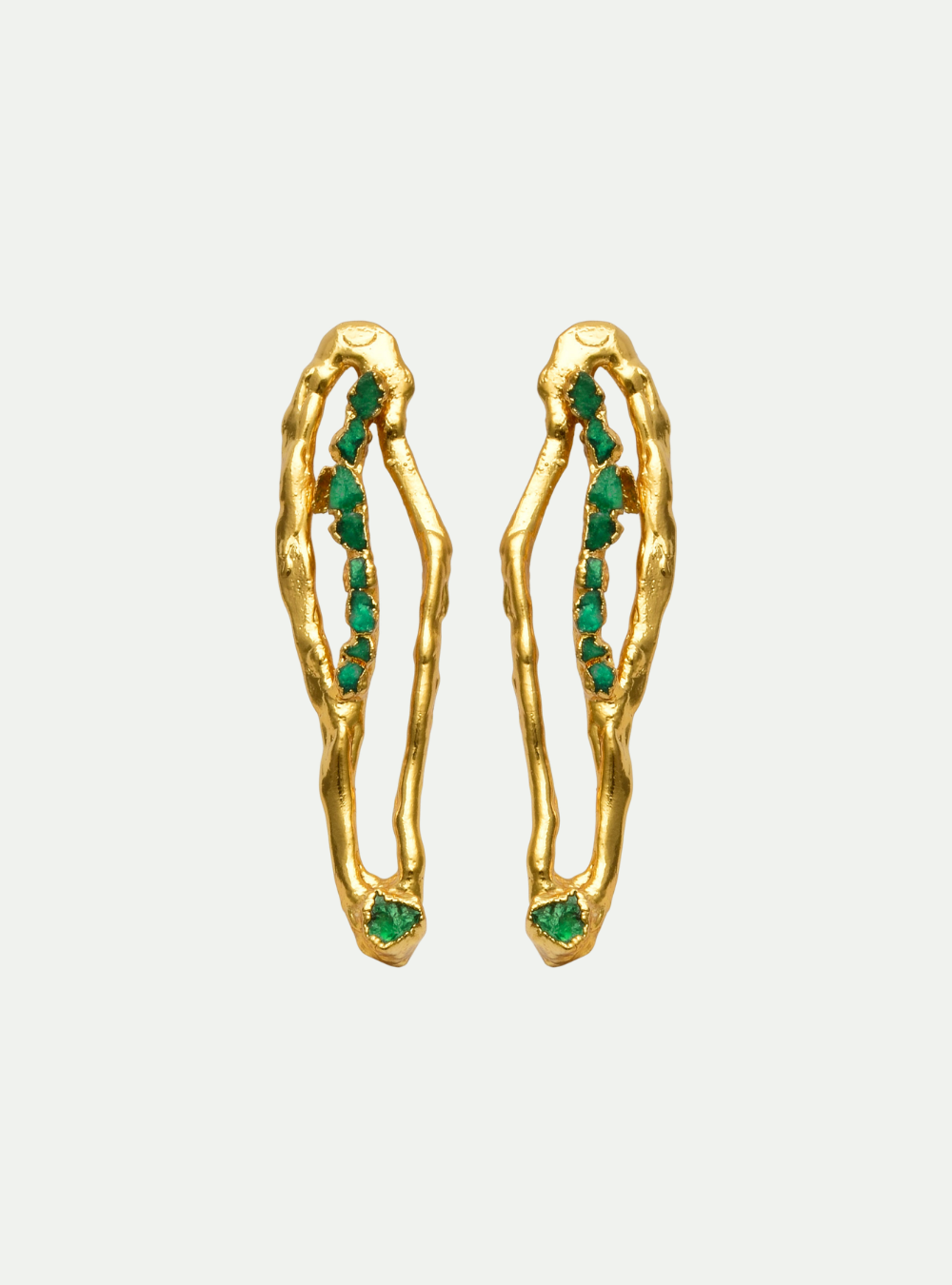 ARETES IGNIS