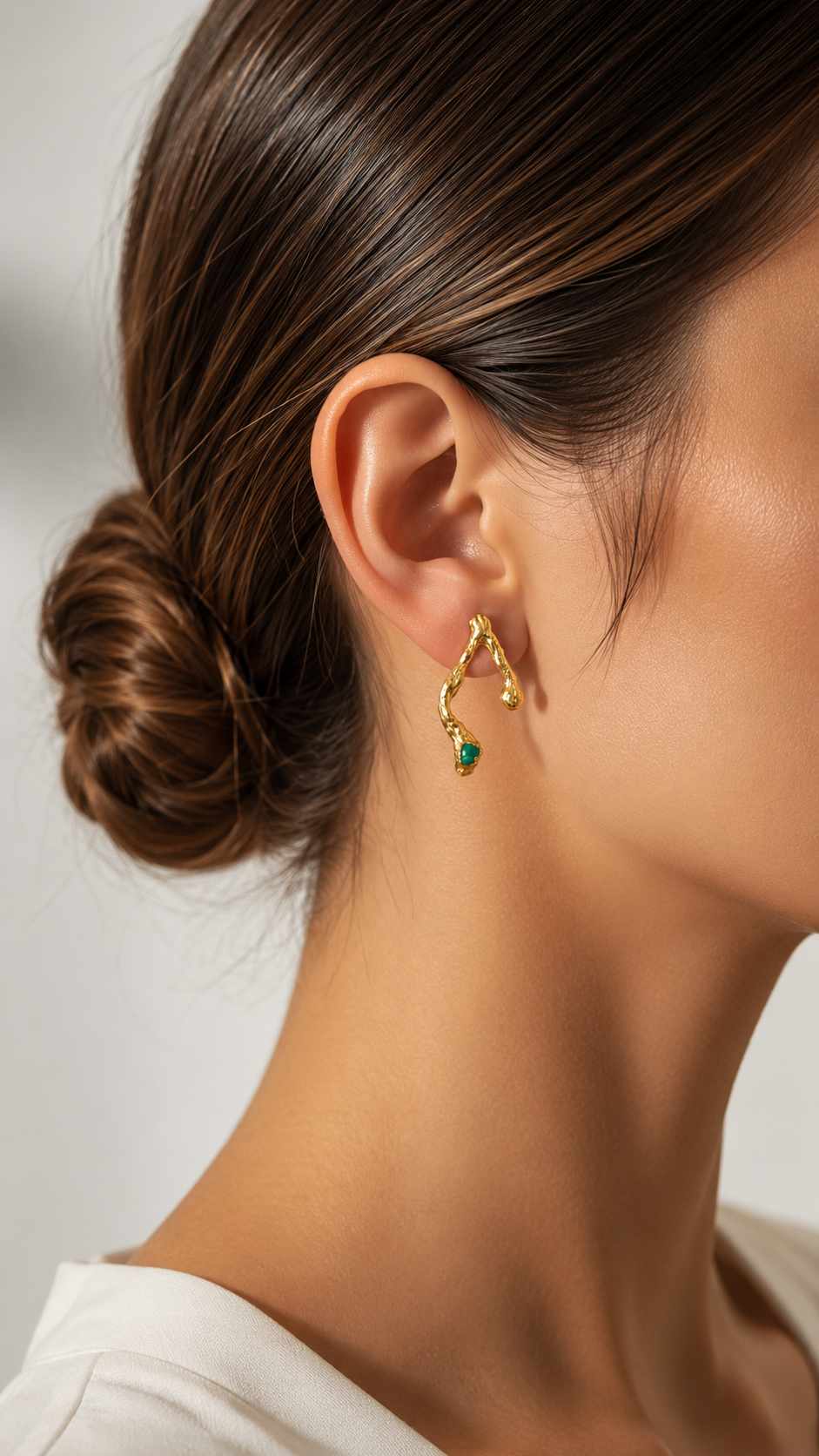 Aretes