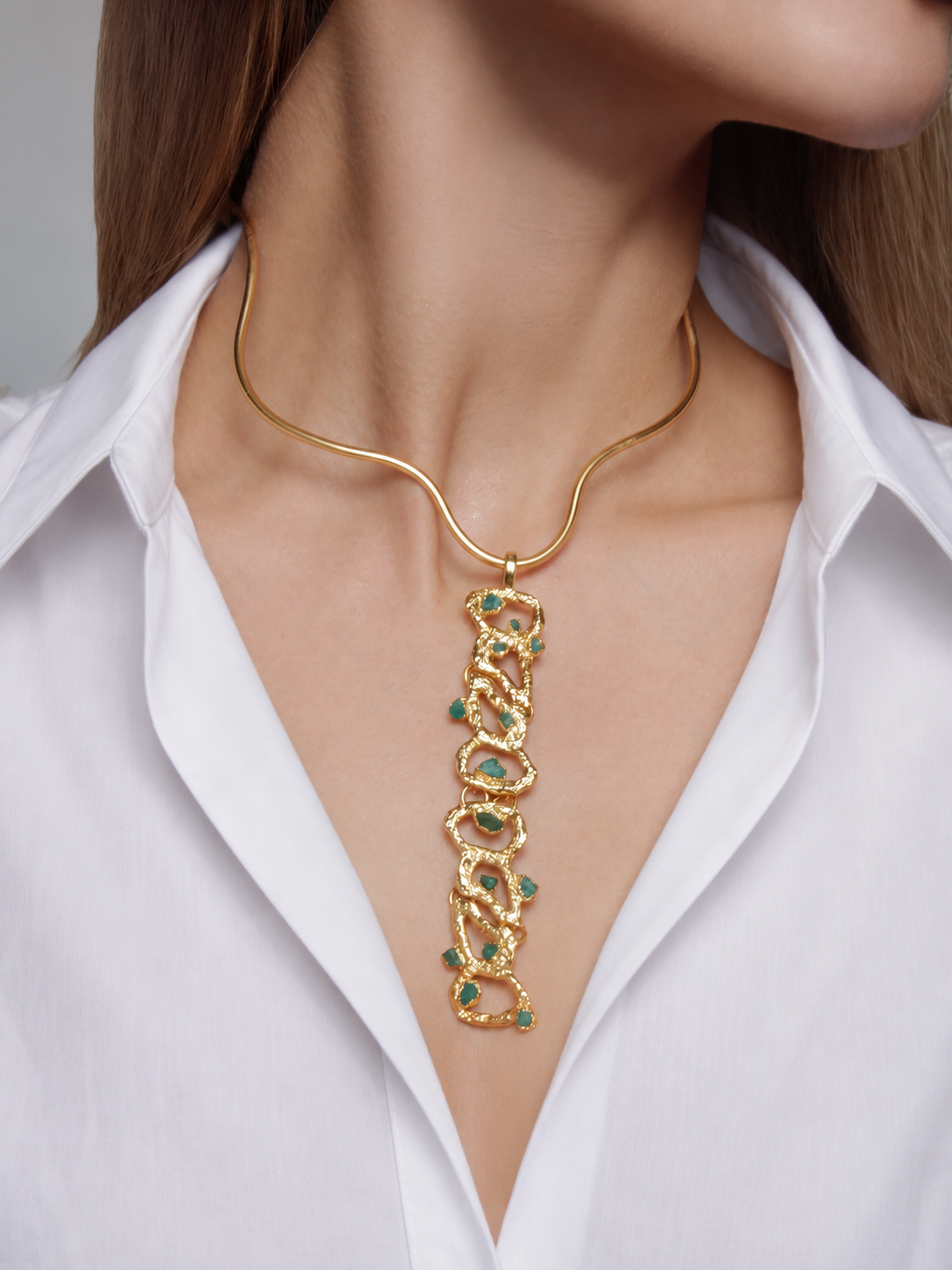 Collares