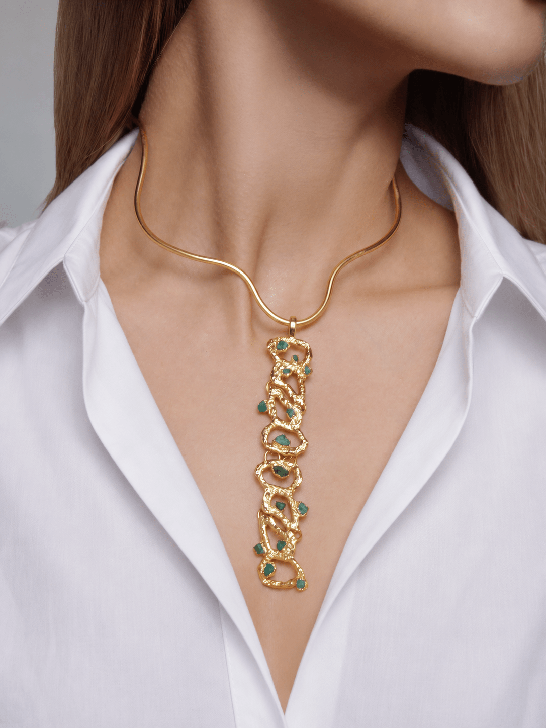 Collares