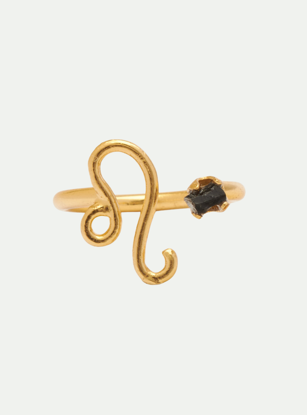 ANILLO LEO