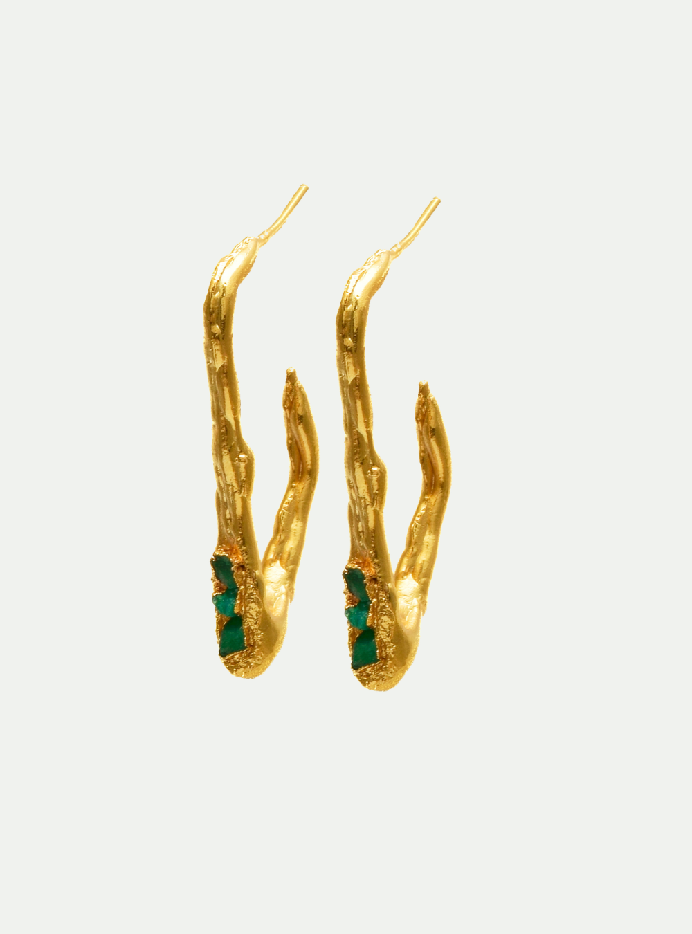 ARETES VESUBIO M