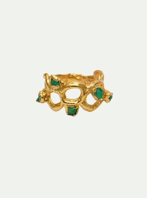 ANILLO AGNIS