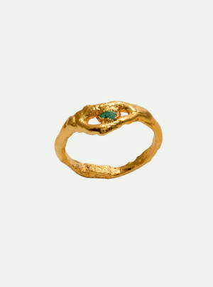 ANILLO COTOPAXI