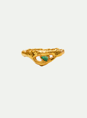 ANILLO COTOPAXI