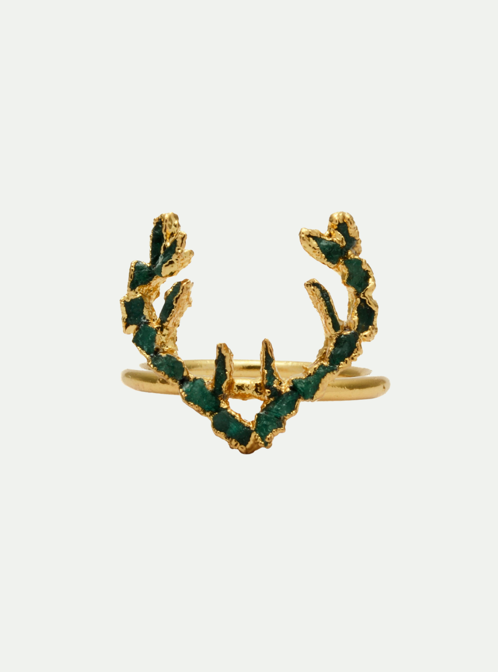 ANILLO DEER