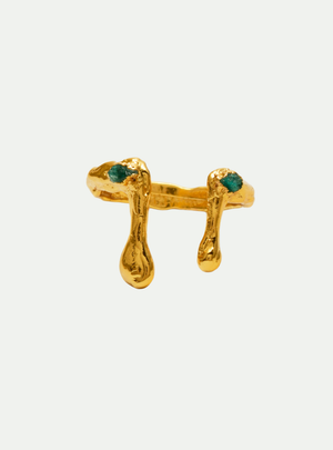 ANILLO ETNA