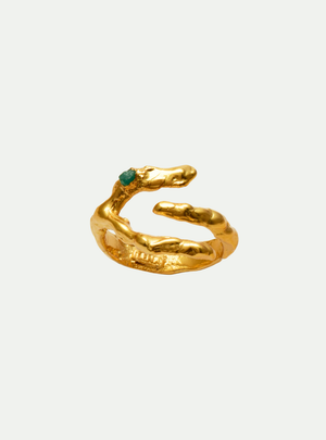 ANILLO HEKLA