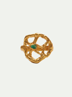 ANILLO IGNIS