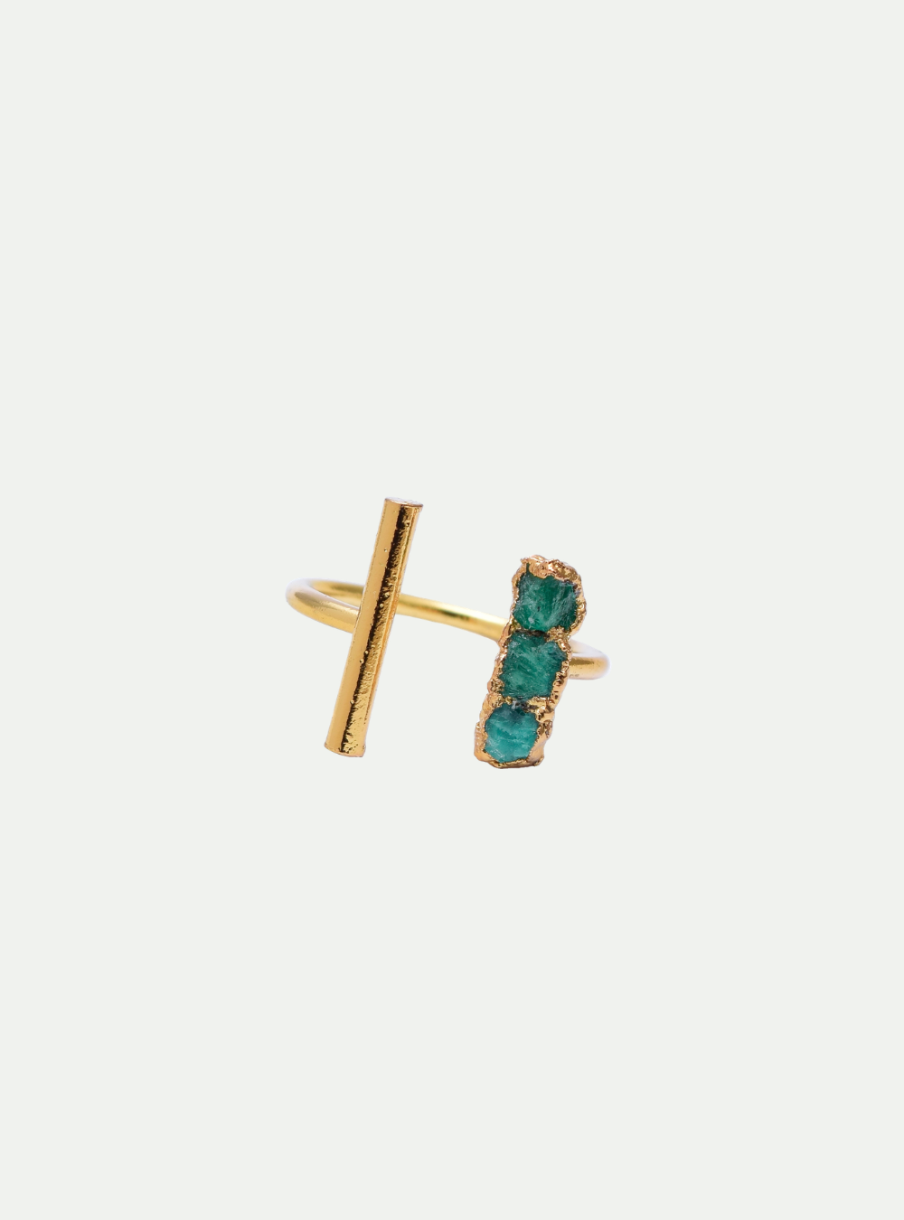 ANILLO STICK