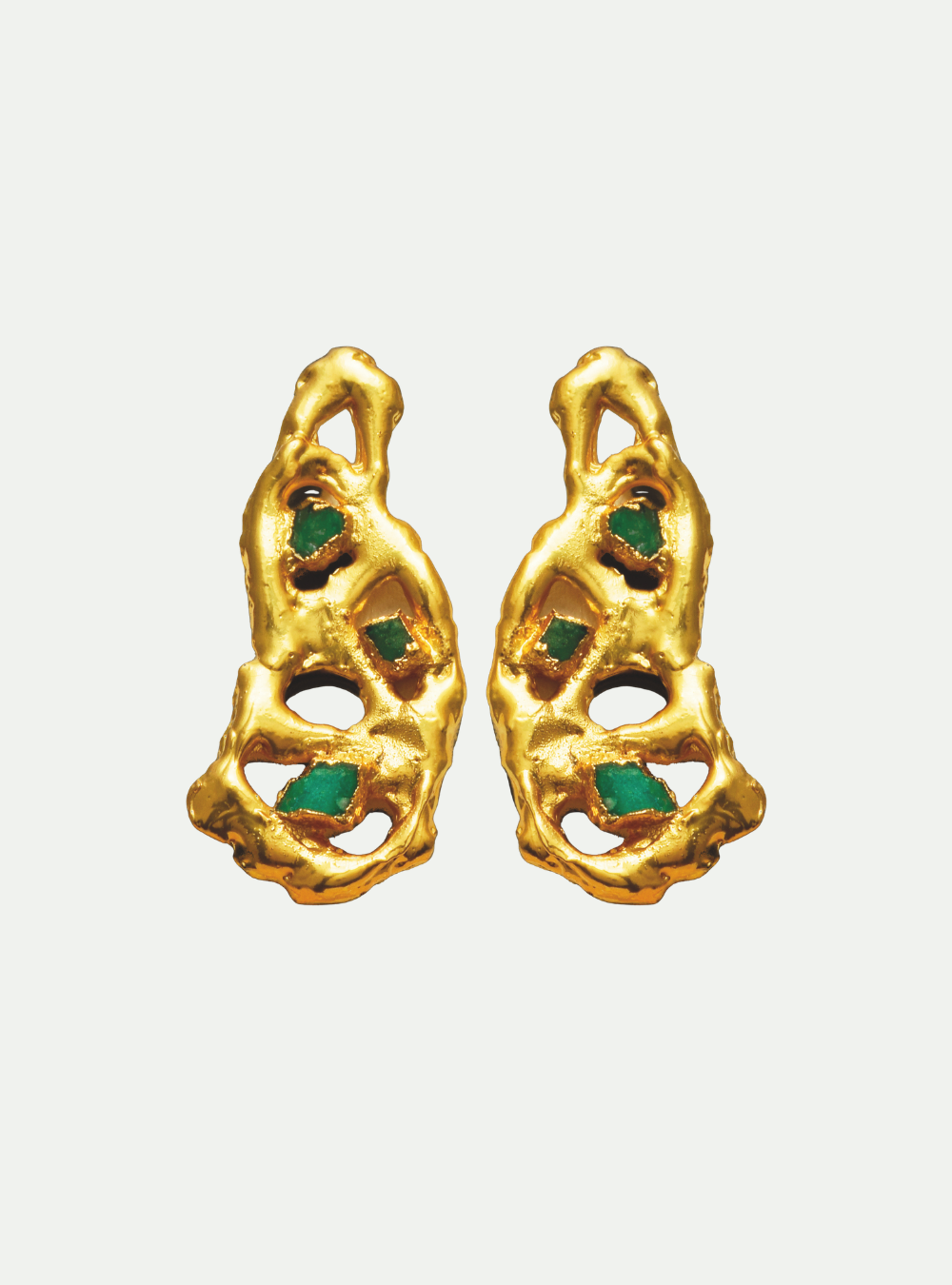 ARETES AGNIS