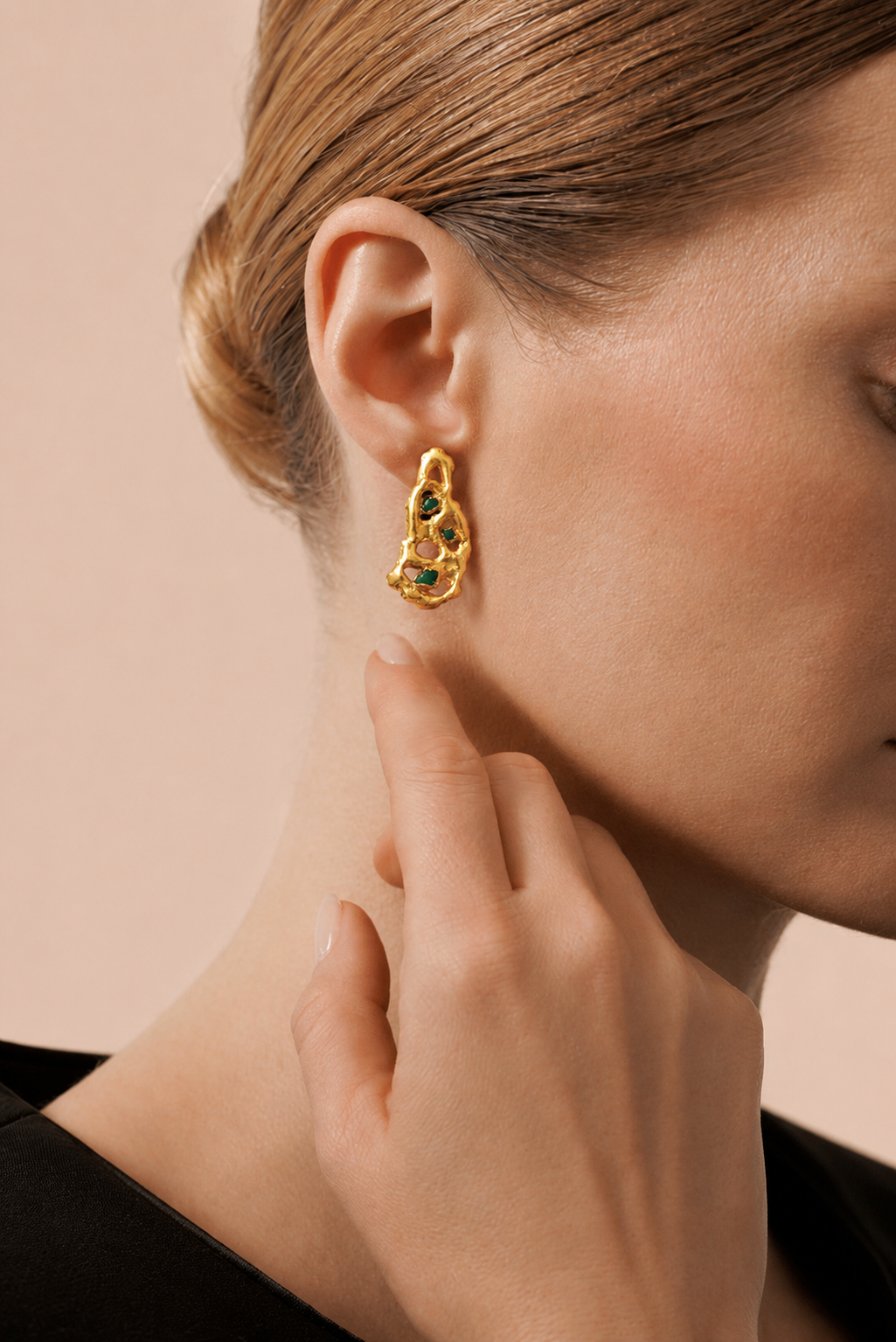 ARETES AGNIS