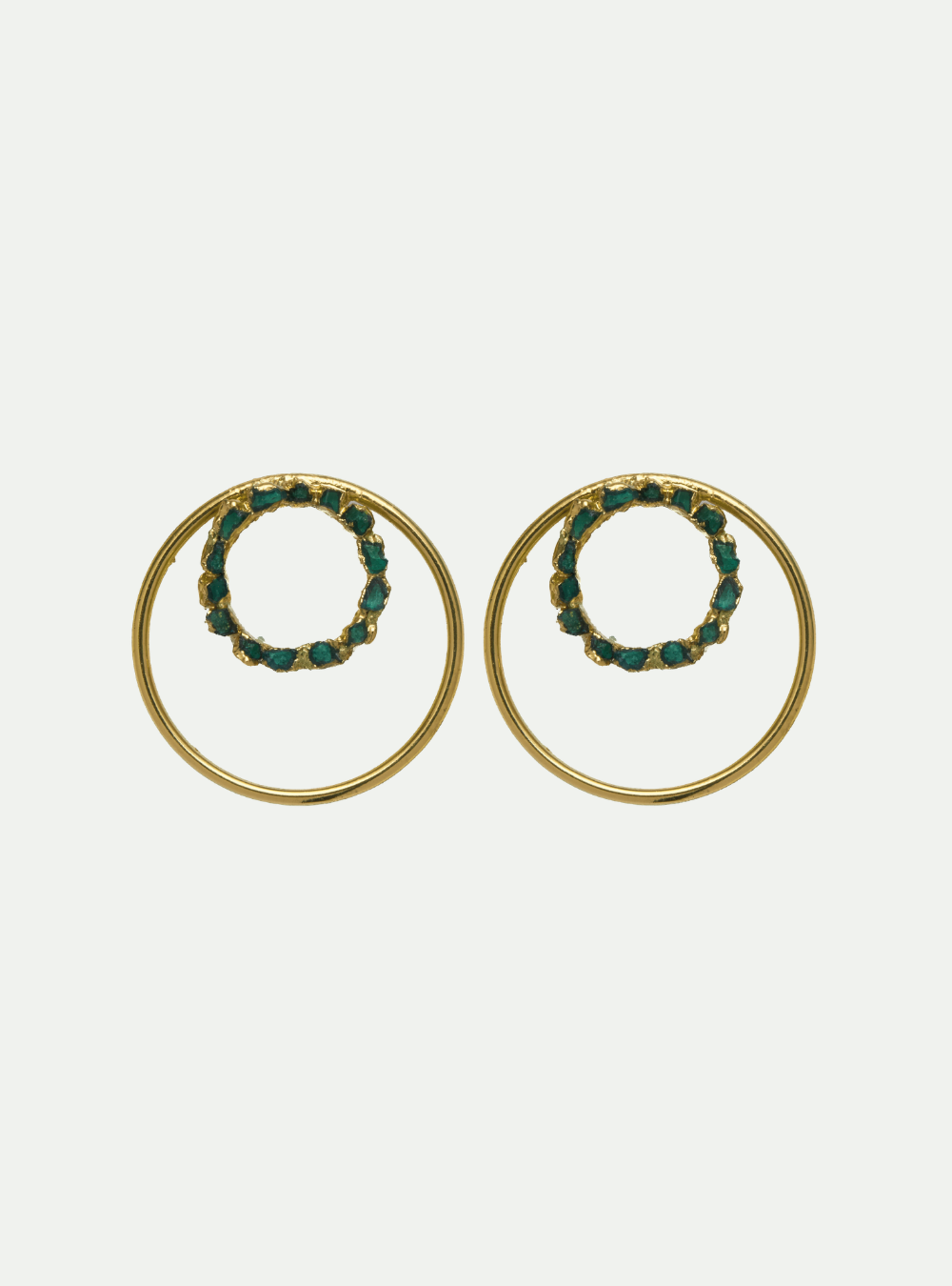 ARETES ORBIT ARMONIA