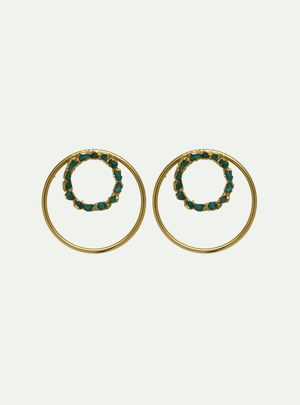 ARETES ORBIT ARMONIA