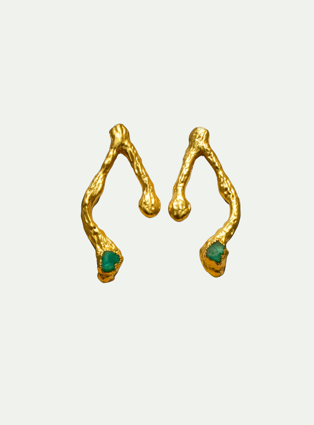 ARETES ETNA