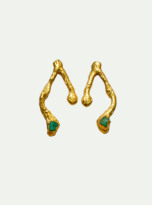 ARETES ETNA