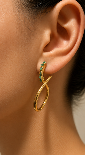 ARETES FAIRY