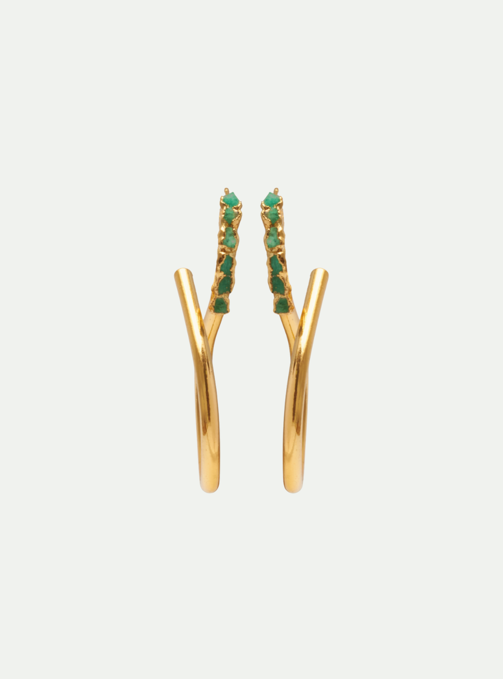 ARETES FAIRY