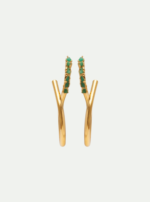 ARETES FAIRY