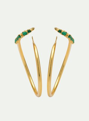 ARETES NOVA