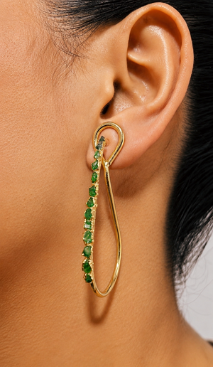 ARETES PERA