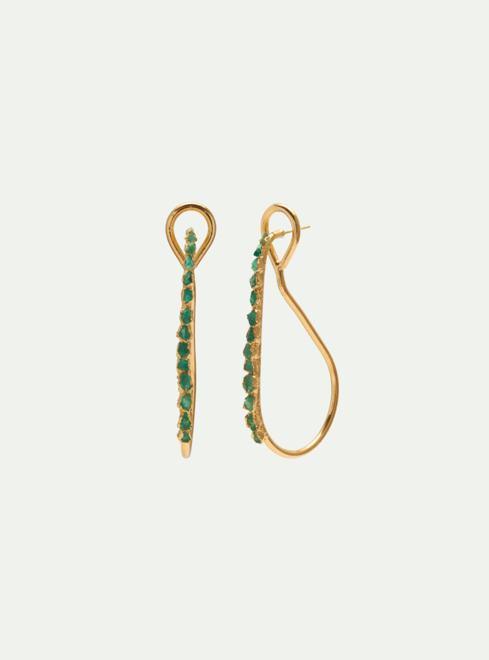 ARETES PERA