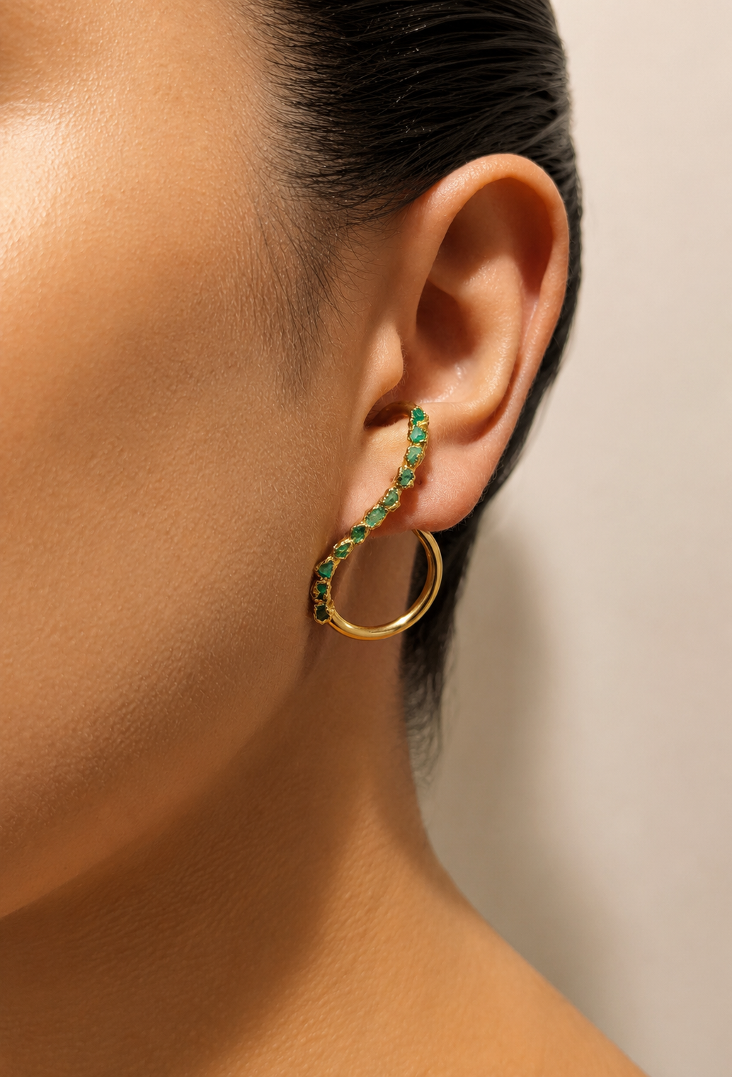 ARETES RIPPLE