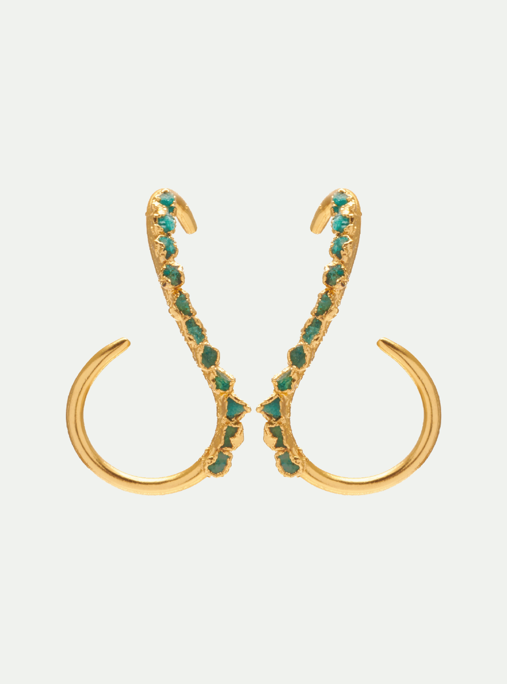 ARETES RIPPLE