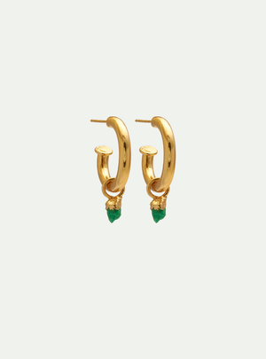 CANDONGAS CHARM