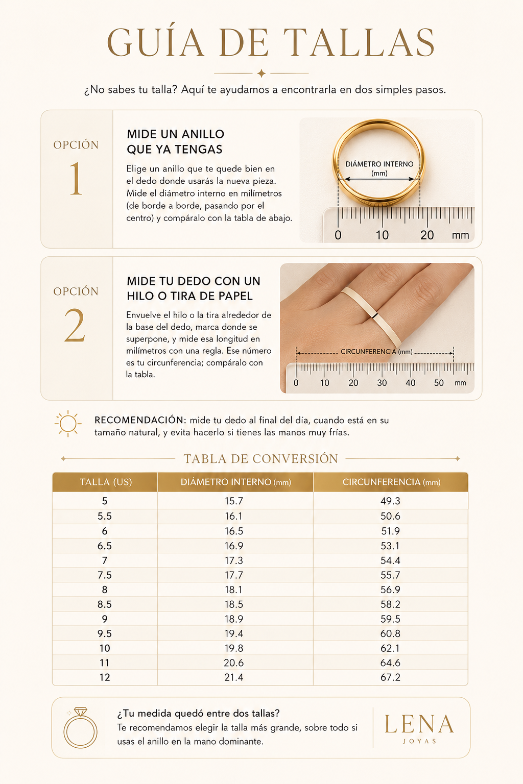 ANILLO ARIES