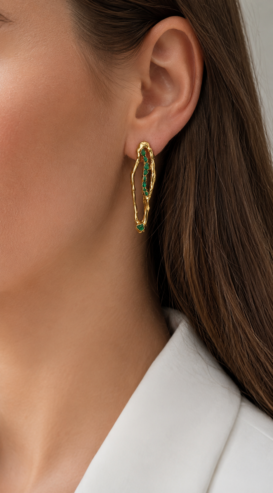 ARETES IGNIS