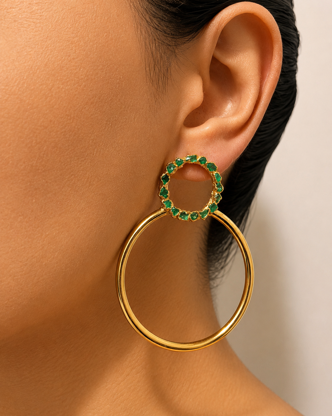ARETES AUREO ORBIT