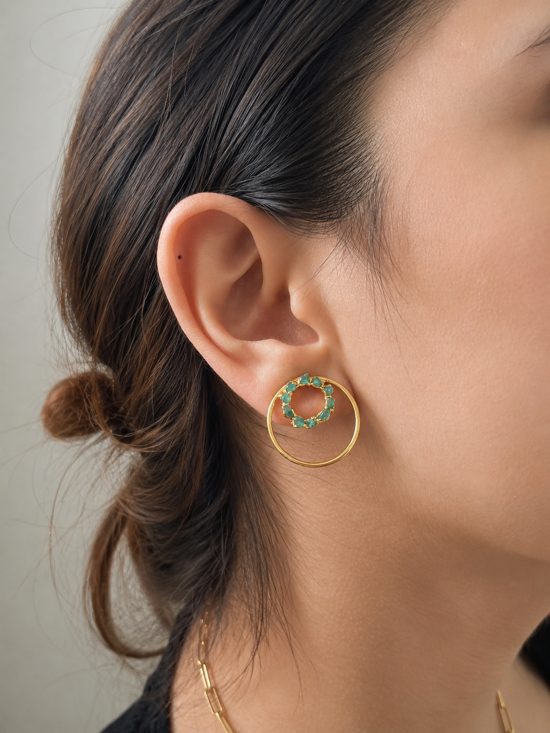 ARETES ORBIT ARMONIA