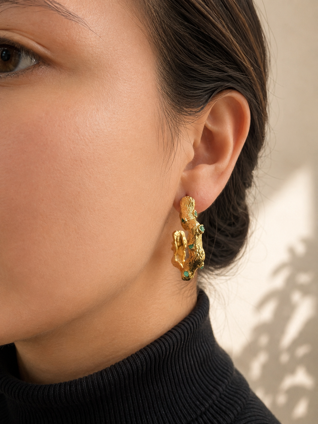 ARETES PYRA M