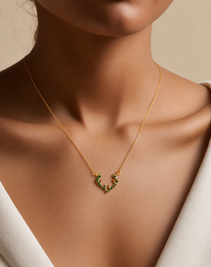 CADENA DEER
