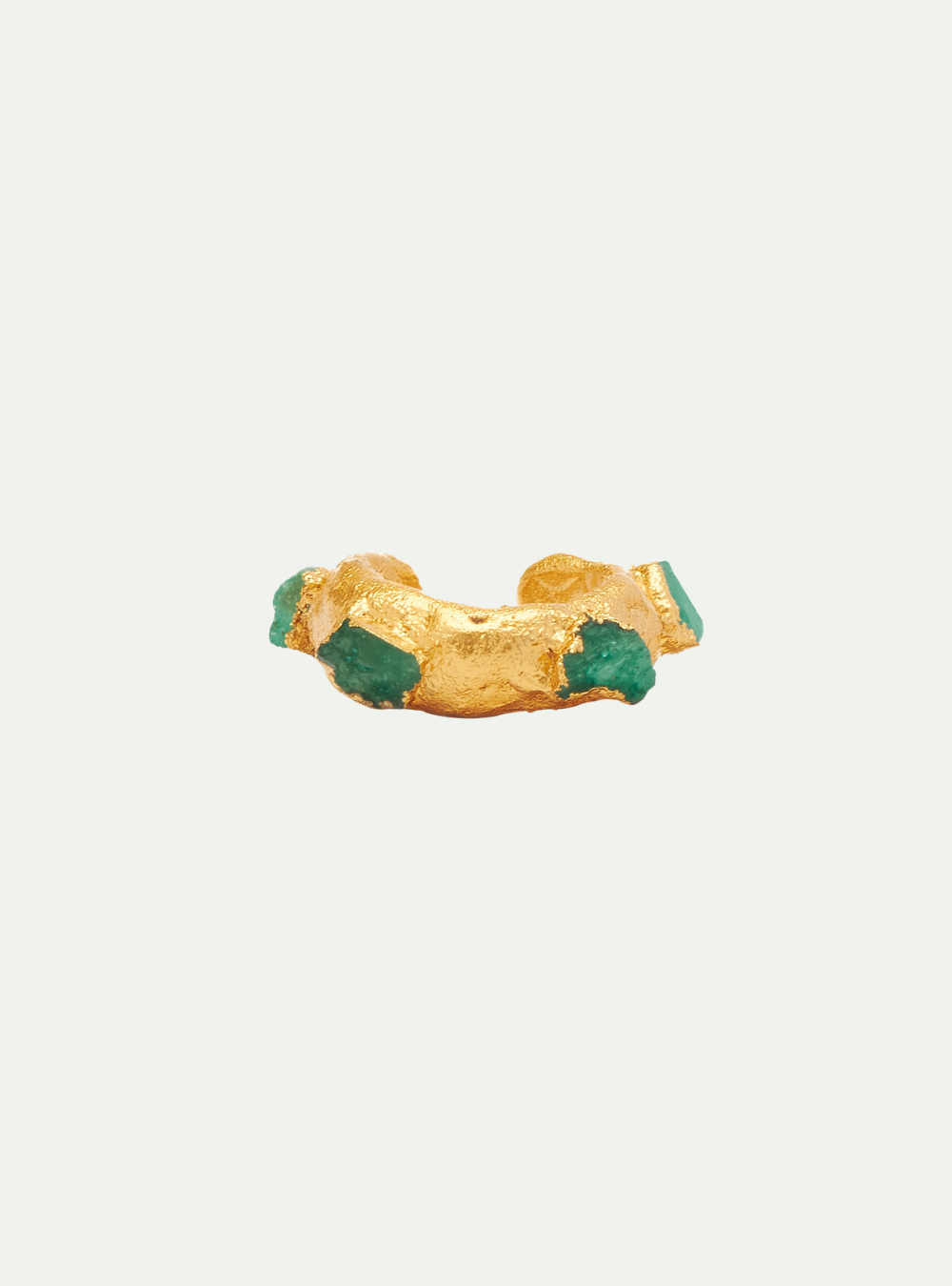 EARCUFF BASIC