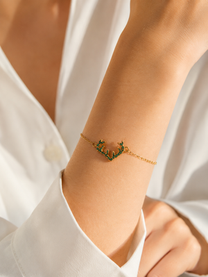 PULSERA DEER
