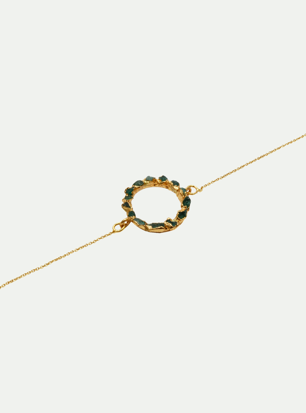 PULSERA DONA