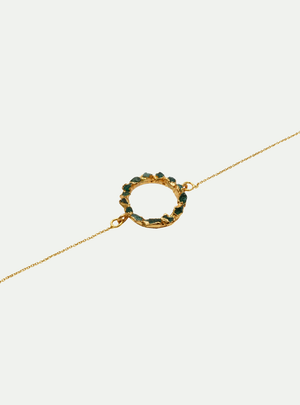 PULSERA DONA