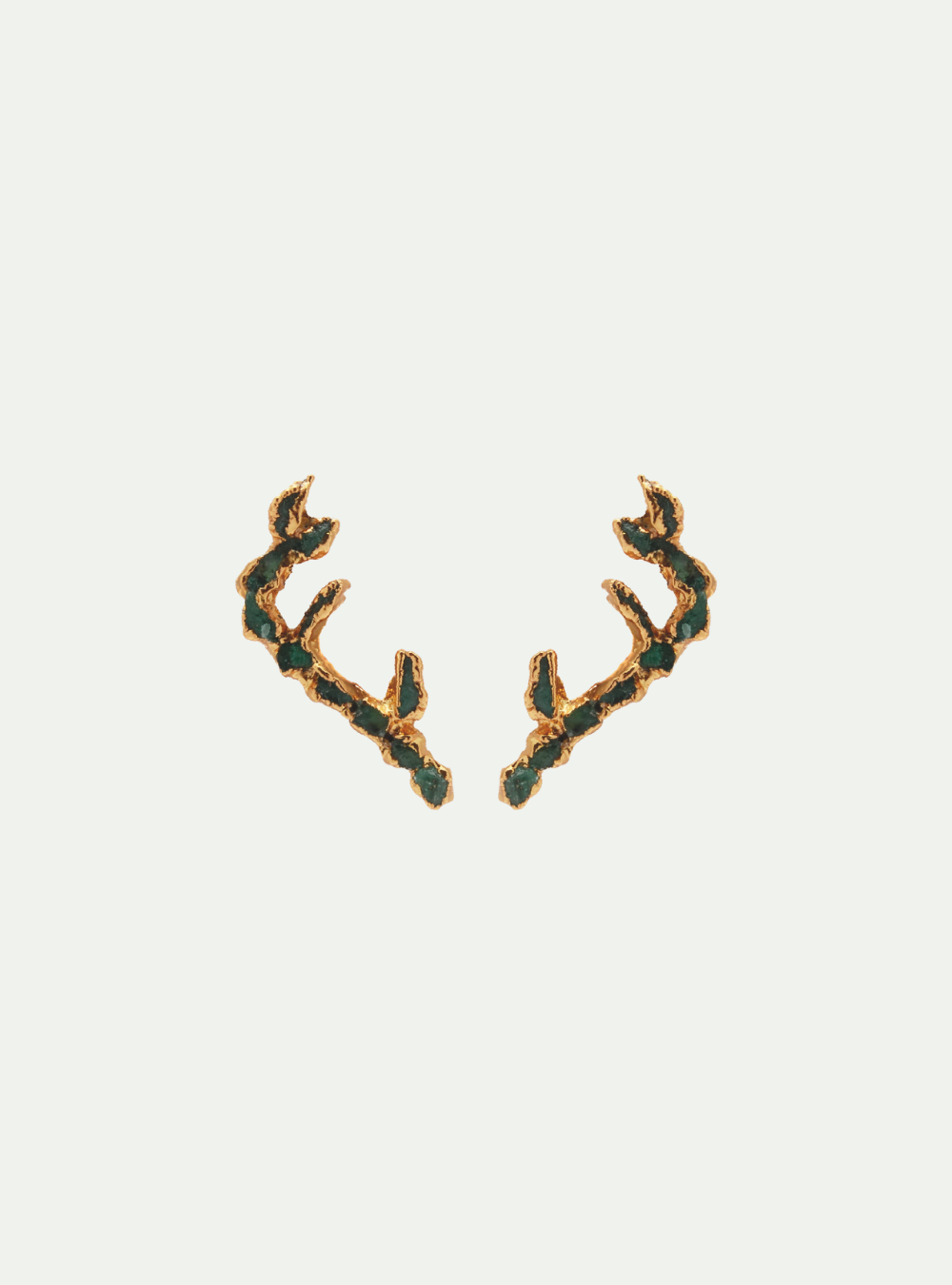 TOPOS DEER DÚO