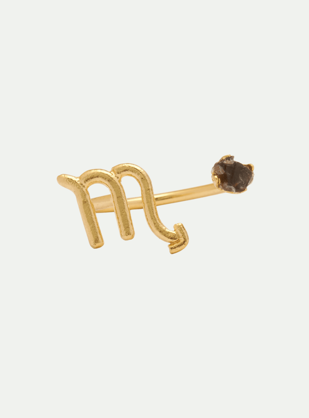 ANILLO ESCORPIO