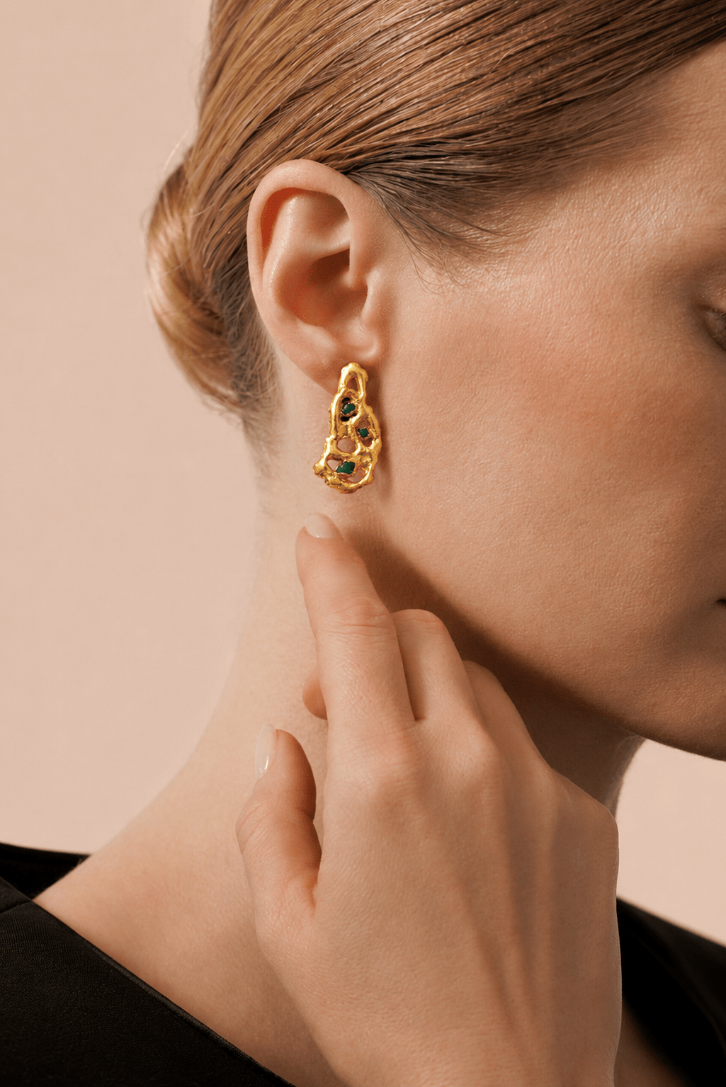 ARETES AGNIS