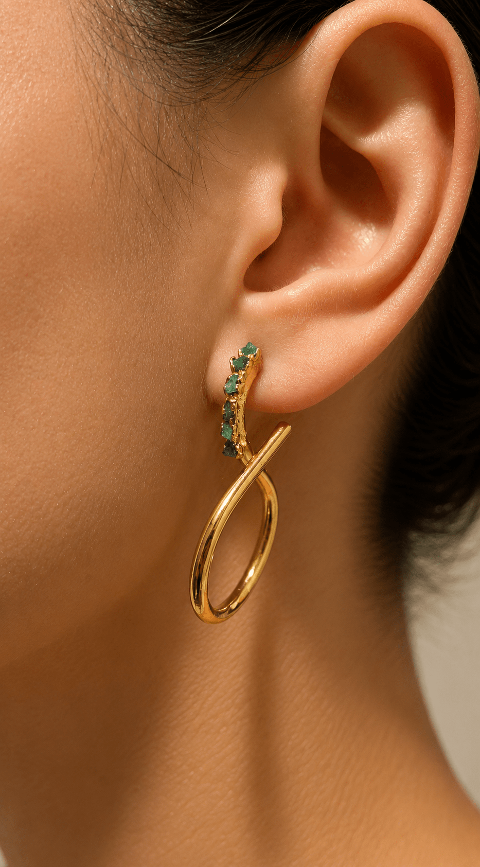 ARETES FAIRY