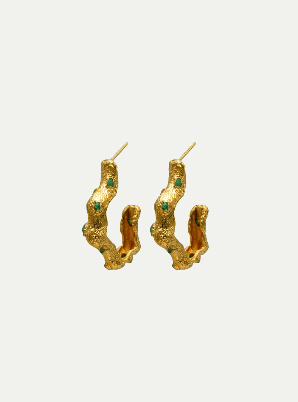 ARETES PYRA M