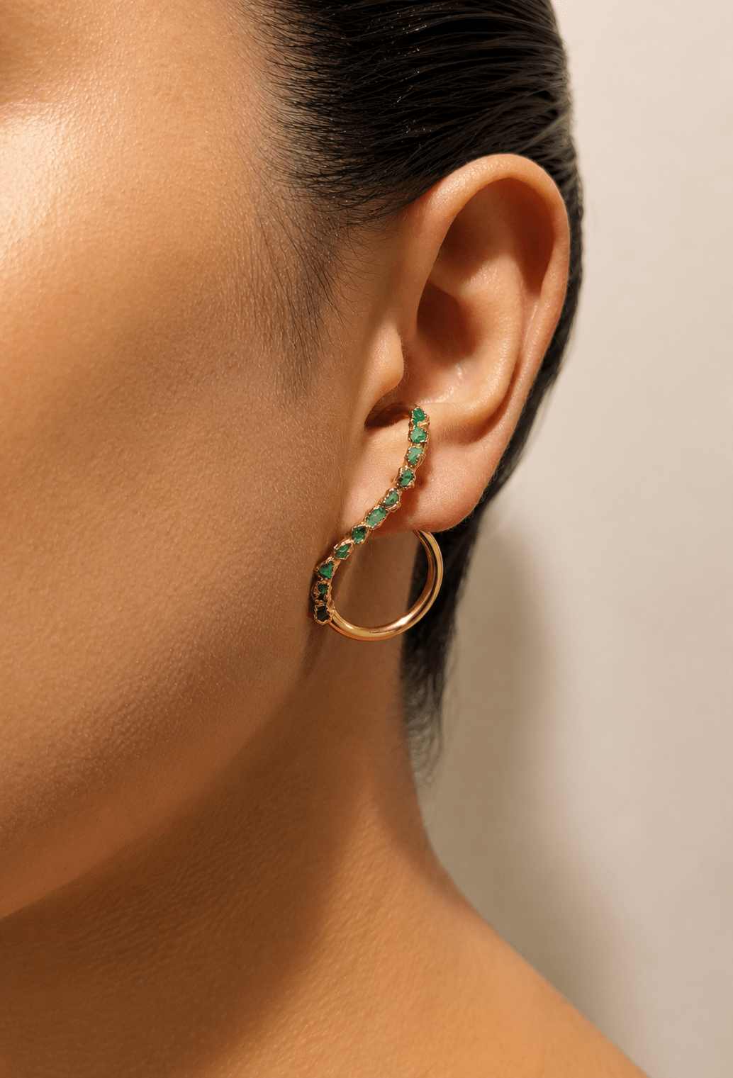 ARETES RIPPLE