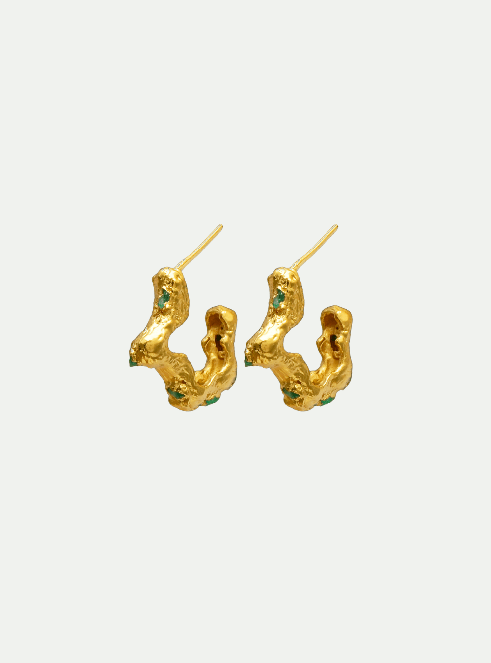 CANDONGA PYRA - Lena Joyas
