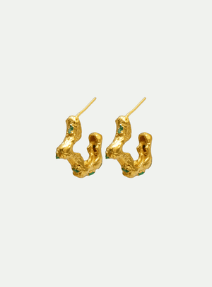 CANDONGA PYRA - Lena Joyas