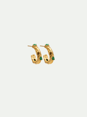 CANDONGAS ORIM - Lena Joyas
