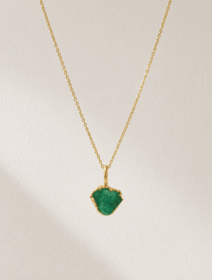 DIJE SENCILLO - Lena Joyas